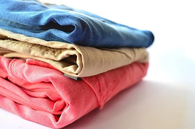 Les indispensables de la mode pour une garde-robe féminine moderne