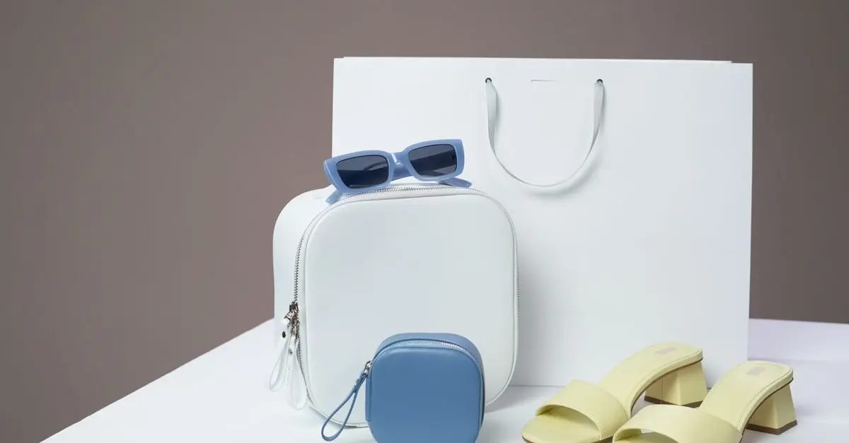 Comment accessoiriser une tenue pour un look réussi