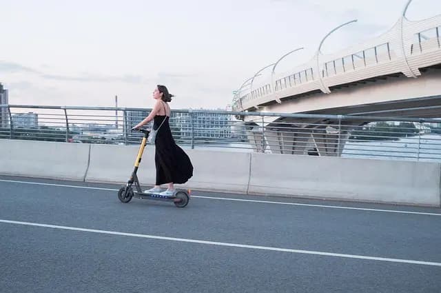 Les tendances mode féminine à surveiller pour 2026