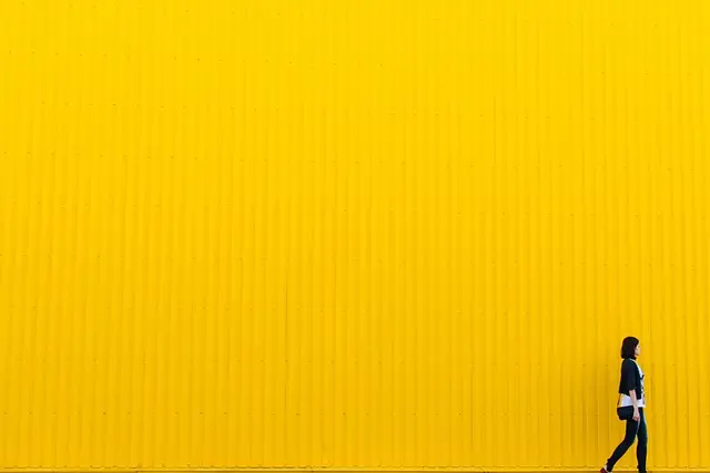 Comment choisir un style vestimentaire qui vous correspond