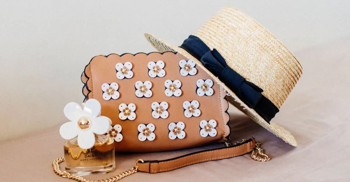 Comment assortir ses vêtements pour un look parfait