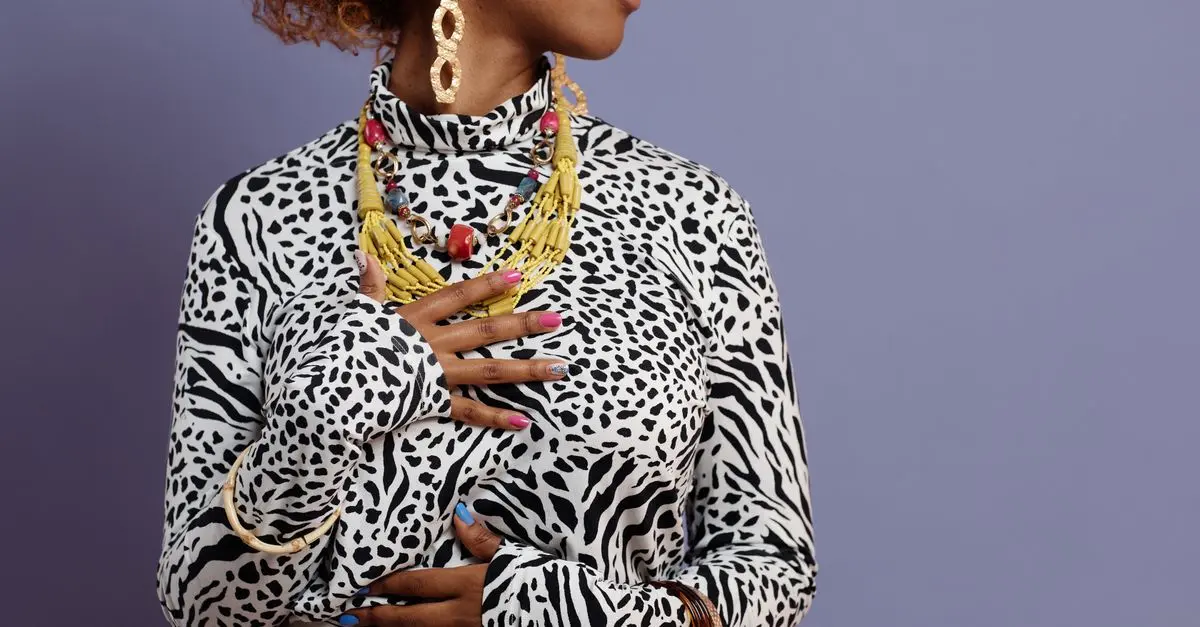 Les accessoires tendance pour compléter votre tenue