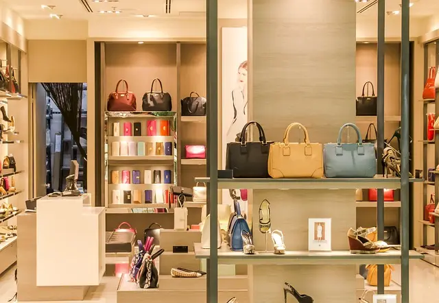 Comment choisir la tenue idéale pour les occasions spéciales