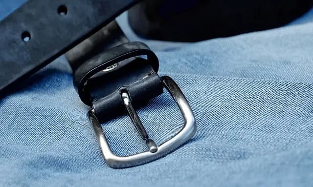 Comment associer les imprimés avec style pour chaque occasion