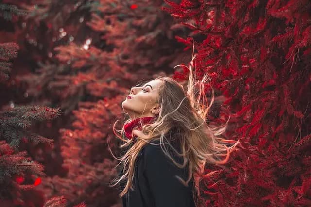 Comment choisir la tenue parfaite pour chaque événement