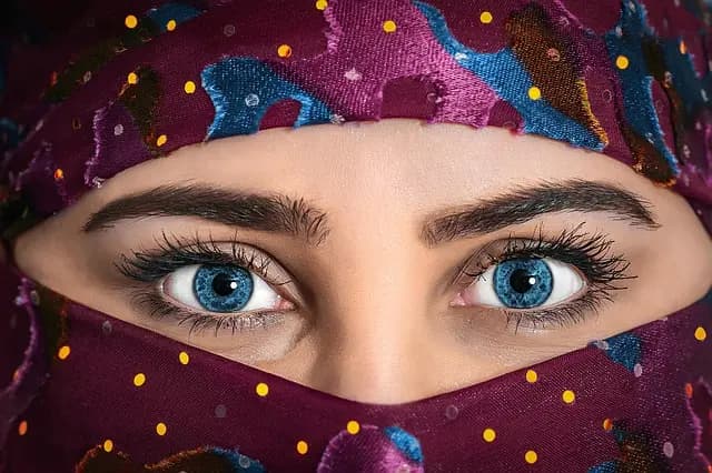 Comment choisir son style vestimentaire selon sa personnalité