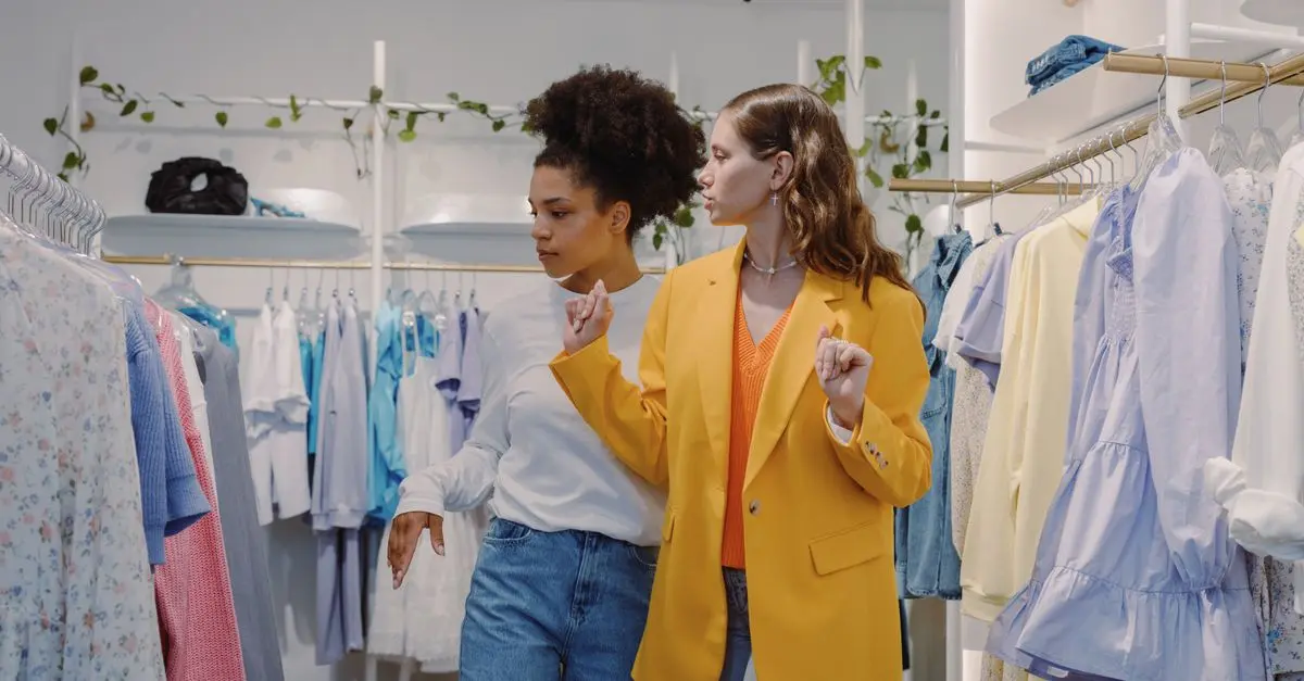 Les tendances de la mode féminine à surveiller en 2026