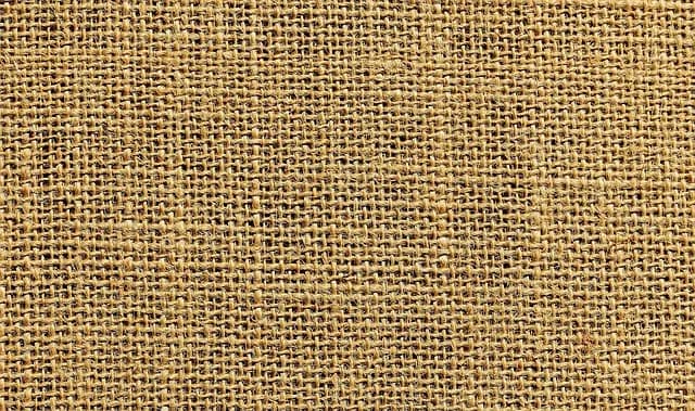 Comment intégrer des pièces écoresponsables dans votre garde-robe