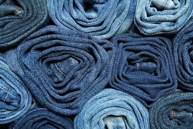 10 pièces incontournables pour une garde-robe d'hiver réussie