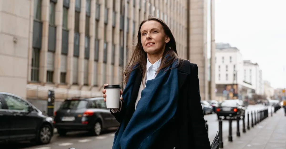 Comment choisir le bon manteau pour chaque silhouette