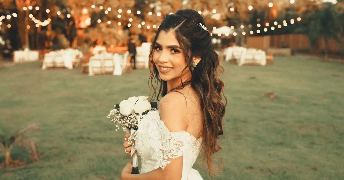 Comment choisir la tenue idéale pour un mariage