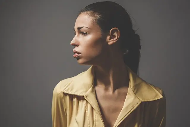 Les tendances mode féminine à adopter pour un look moderne