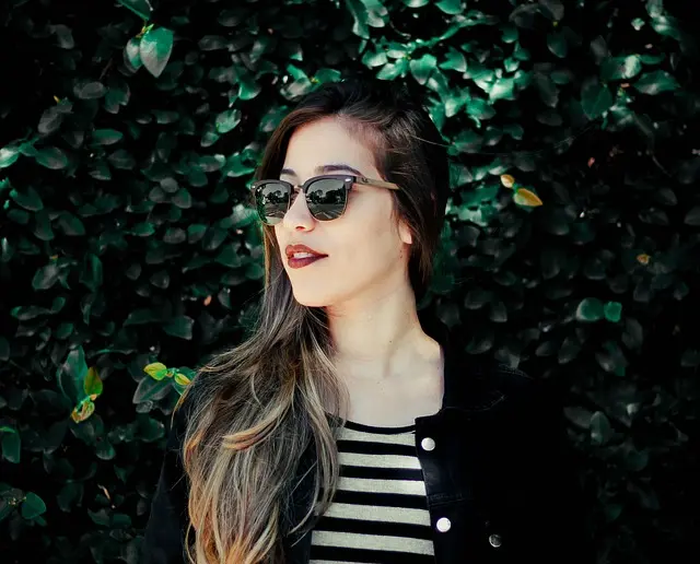 Comment choisir les vêtements qui flattent votre silhouette