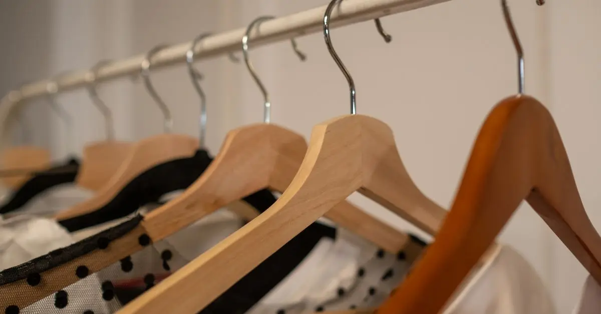 Les indispensables pour un dressing capsule