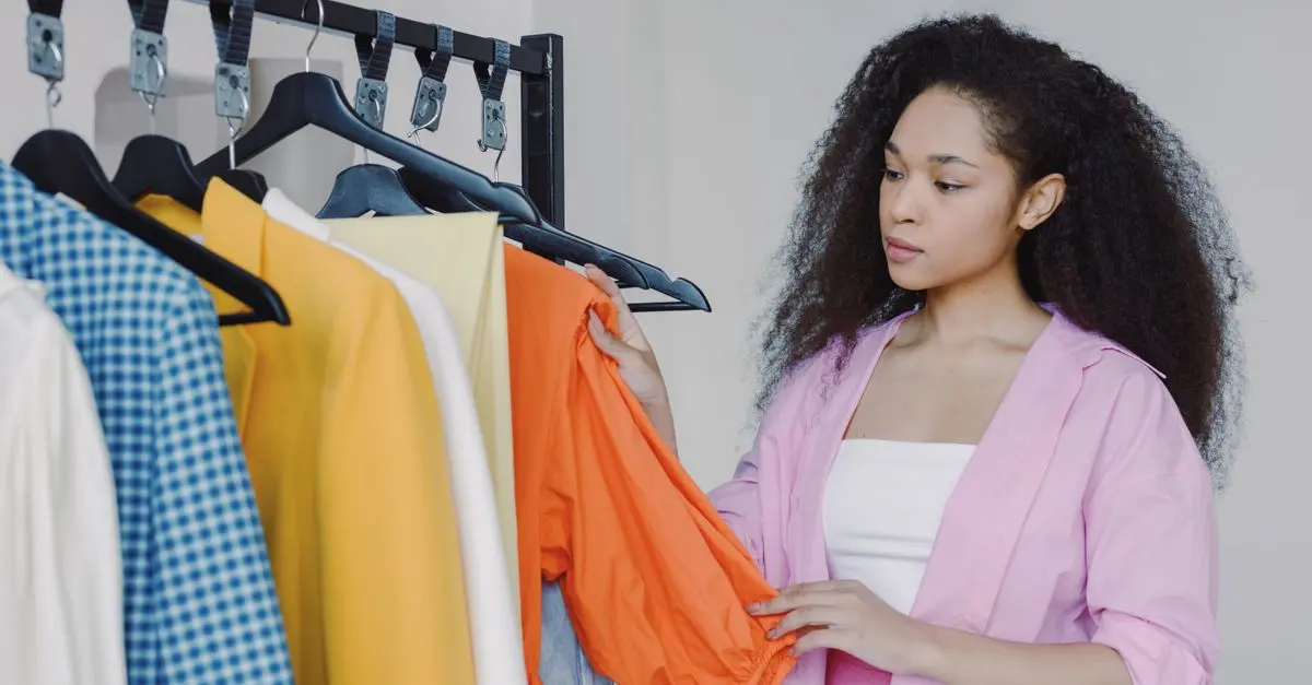 Comment choisir les couleurs qui mettent en valeur votre teint