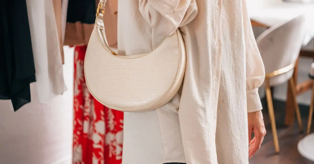 Les secrets d'un style intemporel : comment le créer