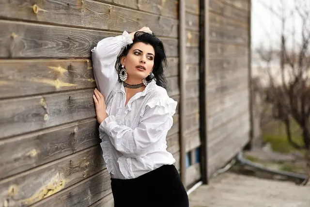 Les 10 tendances incontournables de la mode féminine