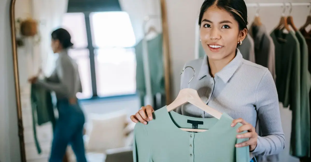 Comment choisir la tenue parfaite pour un rendez-vous