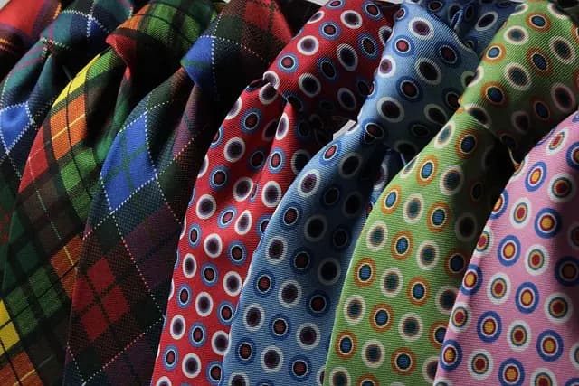 Comment créer un style personnel unique pour votre garde-robe