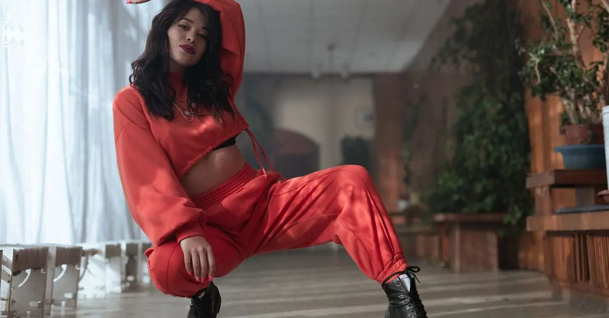 Les meilleures tendances mode féminine à adopter cette saison