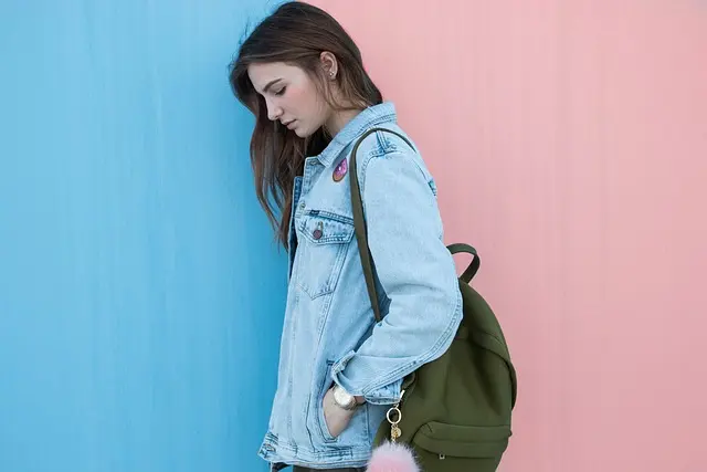 Comment choisir les vêtements qui mettent en valeur votre morphologie