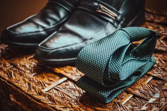 Comment choisir la tenue parfaite pour l'automne