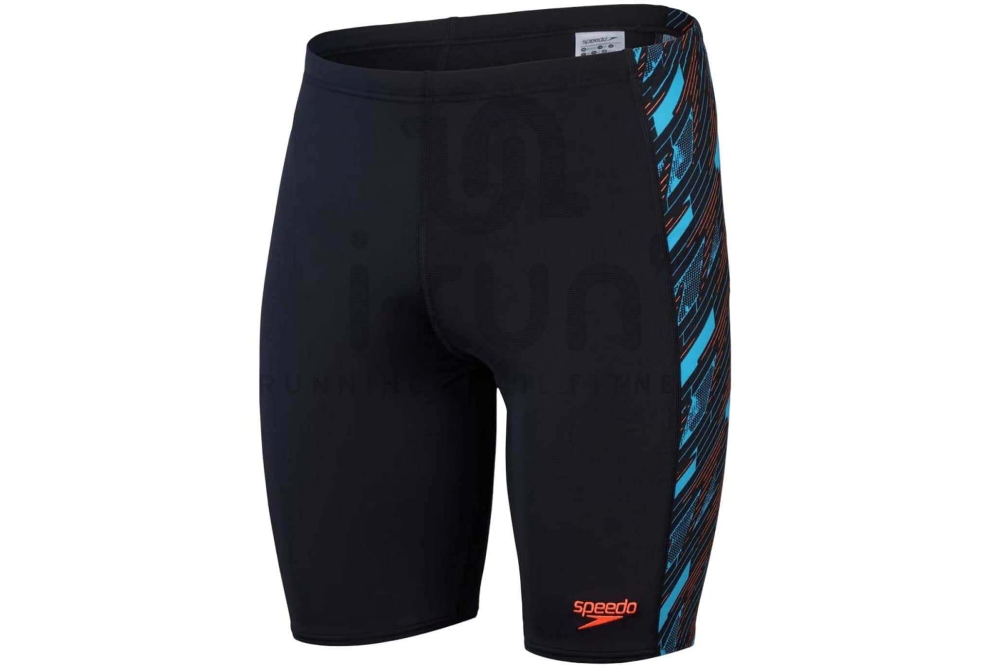 Speedo Jammer HyperBoom